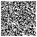 QR code with Blue Moon Kennels contacts