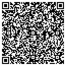 QR code with Blue Mountain Farm contacts