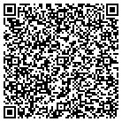 QR code with Bob Robinson's Cutting Horses contacts