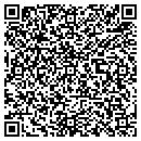 QR code with Morning Glory contacts