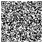QR code with Dixon & Assoc Engineers Inc contacts