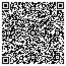 QR code with Breckevridge Training Stable contacts