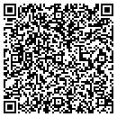 QR code with Brett A Shutz contacts