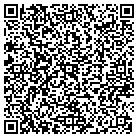 QR code with Vernon Charles Landscaping contacts