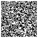 QR code with Buckbee Ranch contacts