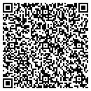 QR code with Bunkshere Farm contacts