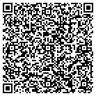 QR code with Bunn Tm Racing Stables contacts