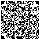 QR code with Cadwallader Beth Hunters & Jumpers contacts
