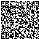 QR code with Camelot Canine Academy contacts