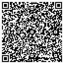 QR code with Cameron Mule Co contacts