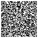 QR code with Canine Companions contacts