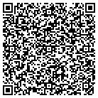 QR code with Canine Country School LLC contacts