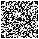 QR code with Cape Able Canines contacts
