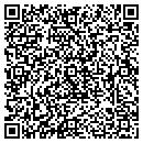 QR code with Carl Bowman contacts