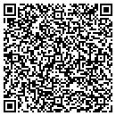 QR code with Carli Davidson LLC contacts