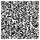 QR code with Carnation Racing Stable contacts