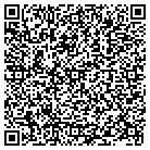 QR code with Carols Canine Consulting contacts