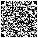 QR code with Carousel Farms Inc contacts