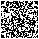 QR code with Carrie Miller contacts