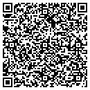 QR code with Castles K9 Inc contacts