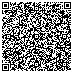 QR code with Catherine's Canine Behavioral Training contacts
