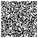QR code with Center For Heeling contacts