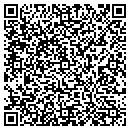 QR code with Charlebois Farm contacts