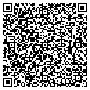 QR code with Cheryl Hoye contacts