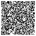 QR code with Chris Davis contacts
