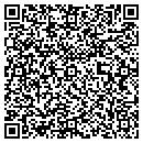 QR code with Chris Gentner contacts