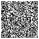 QR code with Chuck Martin contacts