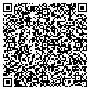 QR code with Circle C Dog Training contacts