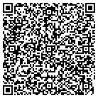 QR code with Circle Seven Horse Training Ce contacts
