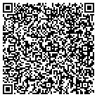 QR code with Cold Noses Warm Hearts contacts