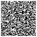 QR code with Cold Spring Farm contacts