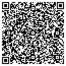 QR code with Colemans Working Dogs contacts