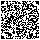 QR code with Collies For Mobility And Support contacts
