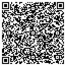 QR code with Communicanine Inc contacts