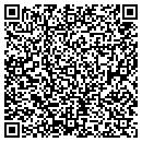 QR code with Companion Dog Training contacts