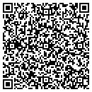 QR code with Compatible Canines contacts