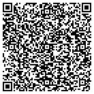 QR code with Connecting With Canines contacts
