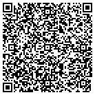 QR code with Connie Hall Racing Stable contacts