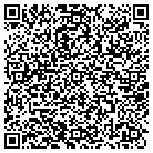 QR code with Continental Boarding Inc contacts