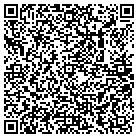 QR code with Converge Bio Resources contacts