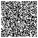 QR code with Mike Vee Tile Inc contacts
