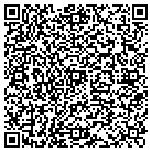 QR code with Perfume Collection V contacts