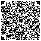 QR code with Craig Lewis Racing Stable contacts