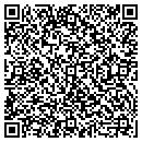 QR code with Crazy Misfits Dogcamp contacts