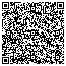QR code with Critters of the Cinema contacts