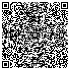 QR code with Crystal Rose Cow Dog College contacts